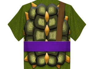 in5cthh7ktnjvmwrehgq.jpg