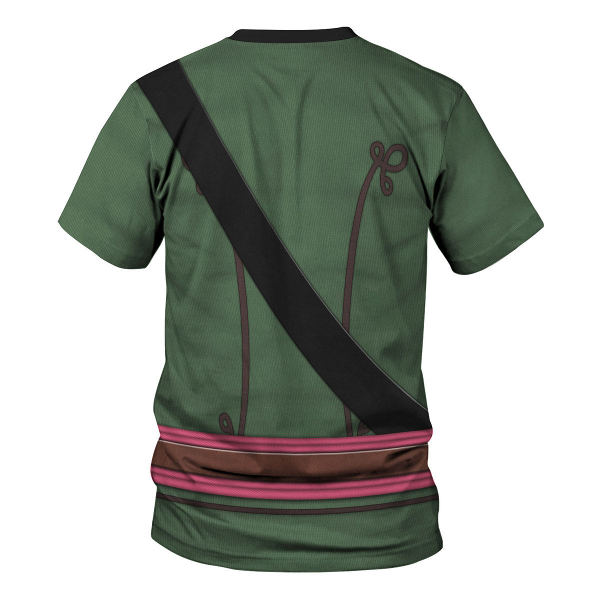 inbmjl6he6hdb6ry0dd2.jpg inbmjl6he6hdb6ry0dd2.jpg