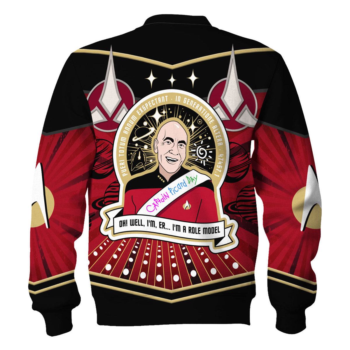 injaeyaihirdpbqvlawe.jpg injaeyaihirdpbqvlawe.jpg