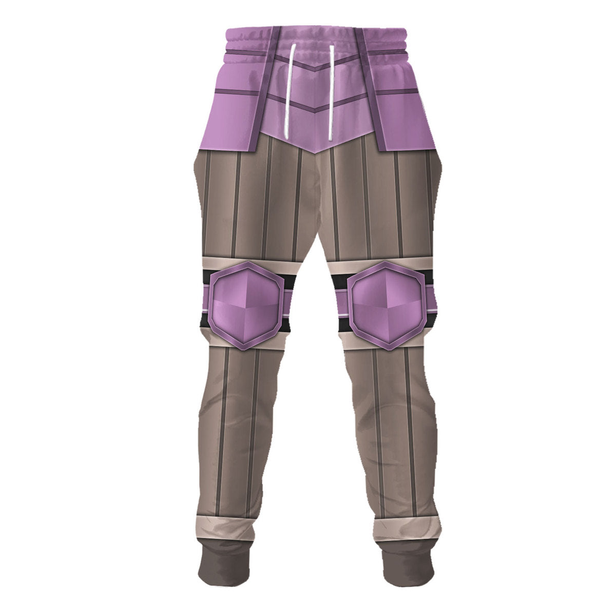 innblddn11aguzxgsc2j.jpg innblddn11aguzxgsc2j.jpg