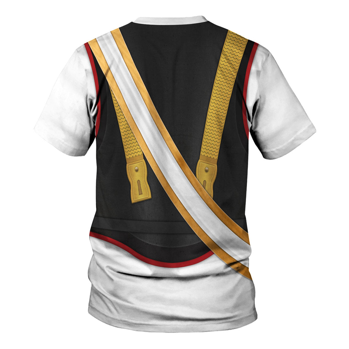 ioimluuhpmvbrj3wu4hc.jpg ioimluuhpmvbrj3wu4hc.jpg