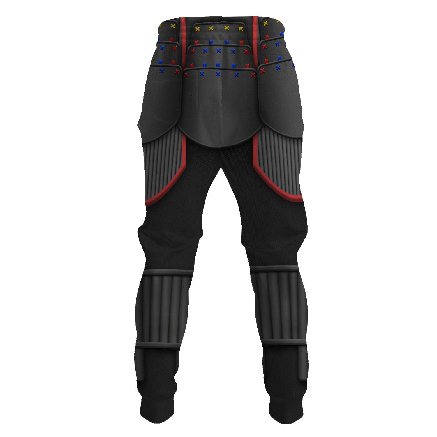 ips5cddxilxhdbrhpou6.jpg ips5cddxilxhdbrhpou6.jpg