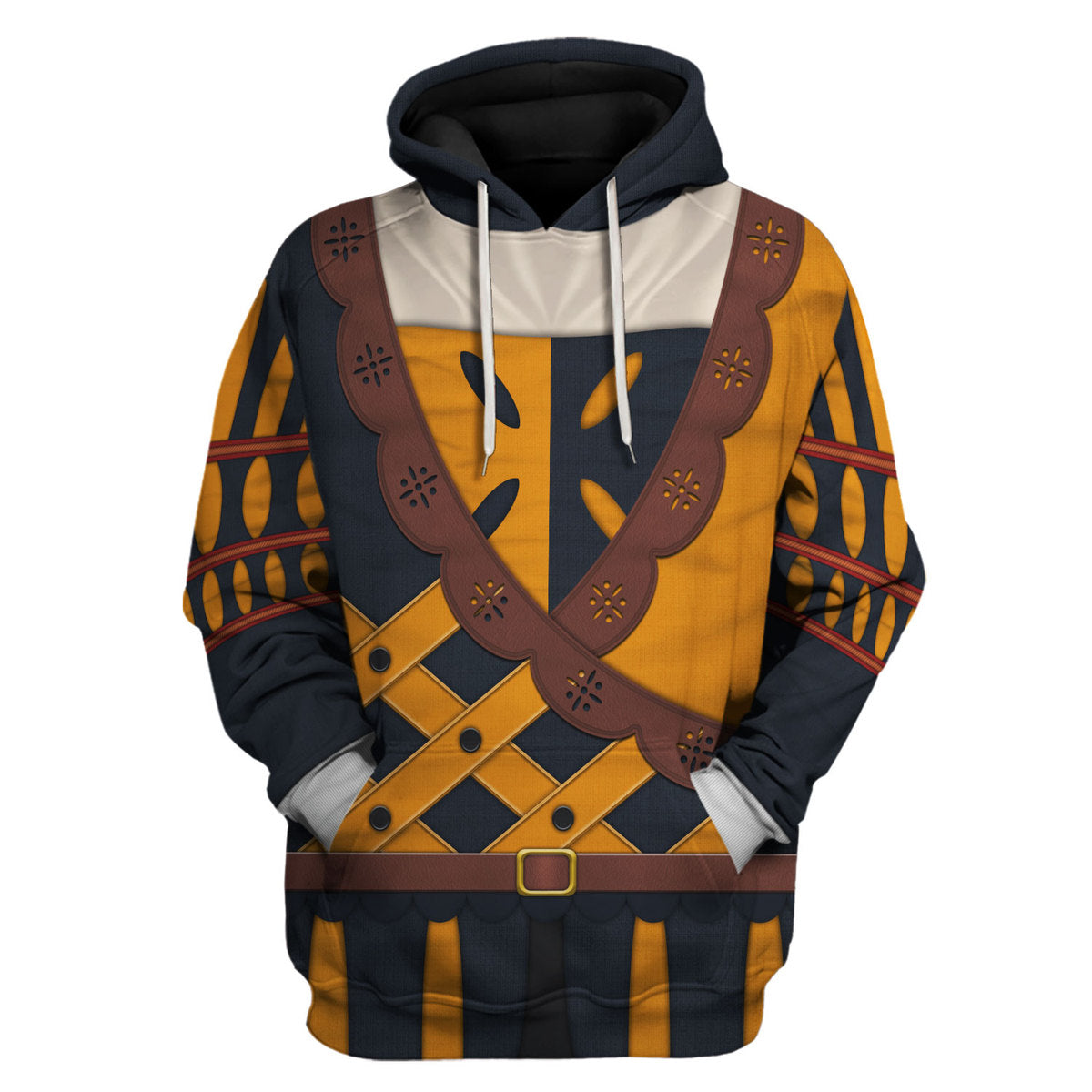 ipuesma1jg8qu6rpavkg.jpg ipuesma1jg8qu6rpavkg.jpg