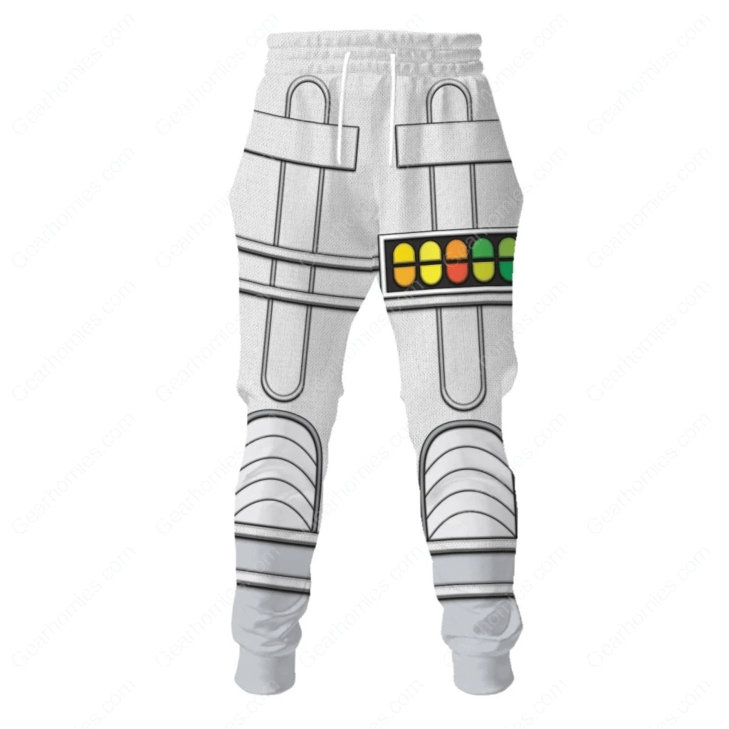 iqbfvrr0sjjfotxktzkw.png iqbfvrr0sjjfotxktzkw.png