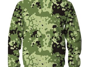 ir6jmtmvuwcsv3bhm6lz.jpg