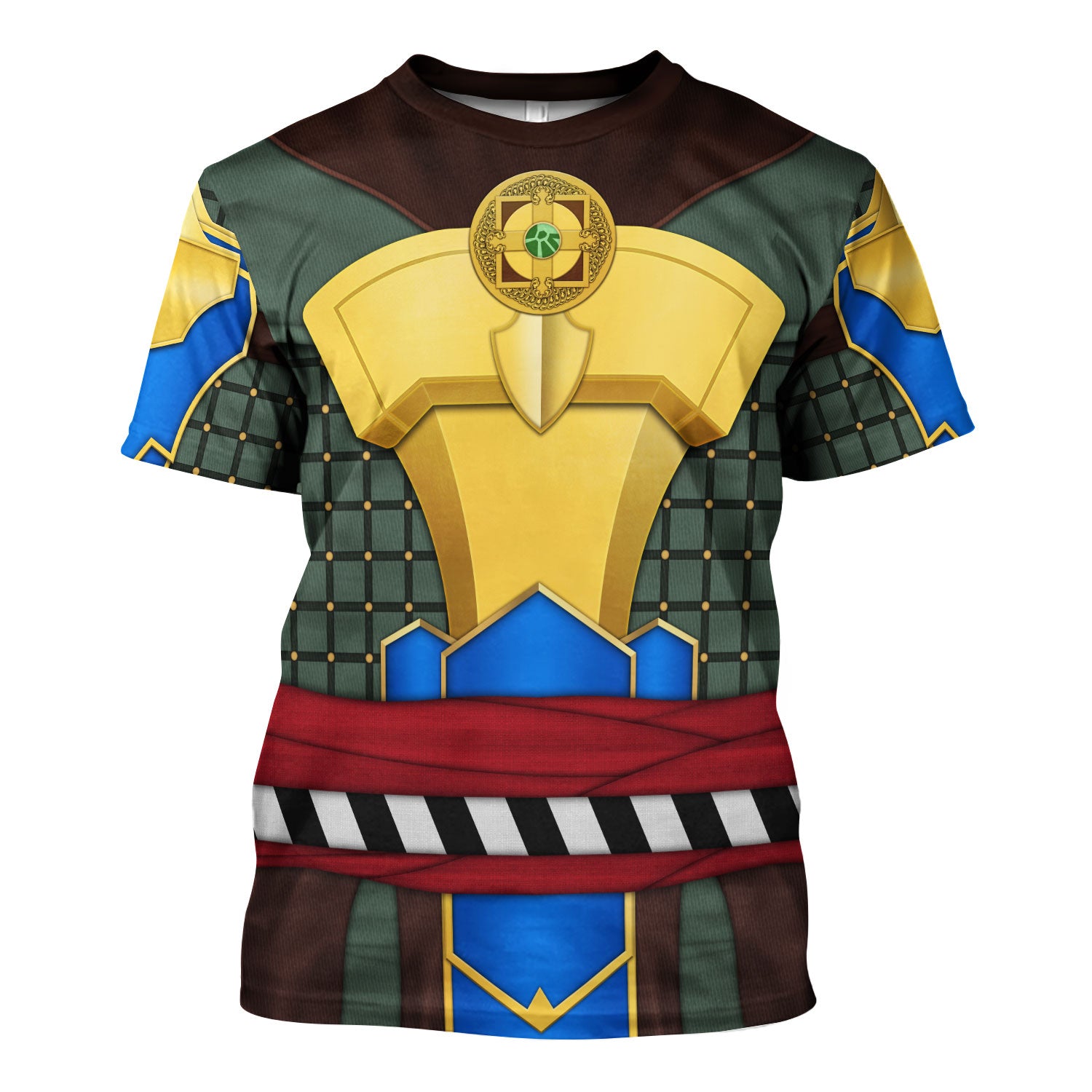 iryvpxkahytmhpdzlcq1.jpg iryvpxkahytmhpdzlcq1.jpg