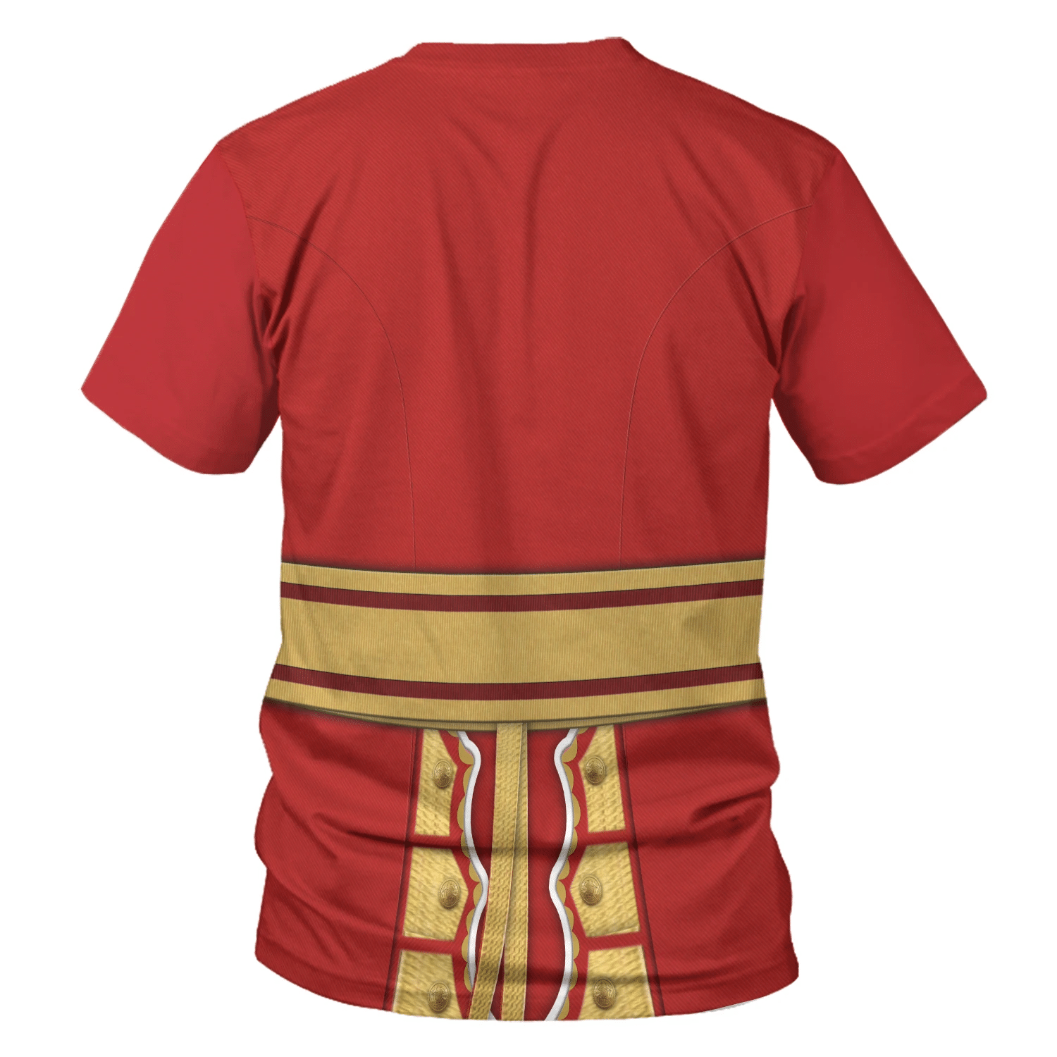 iskqkkwi5a9insug5mhq.png iskqkkwi5a9insug5mhq.png