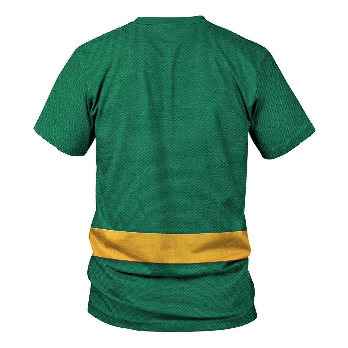 itpeowqu1d39jh7lnnbj.jpg itpeowqu1d39jh7lnnbj.jpg