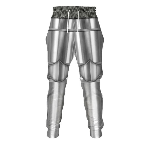 itqyaac4bgedtj734wd4.jpg