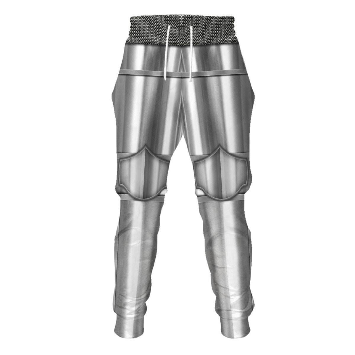 itqyaac4bgedtj734wd4.jpg itqyaac4bgedtj734wd4.jpg