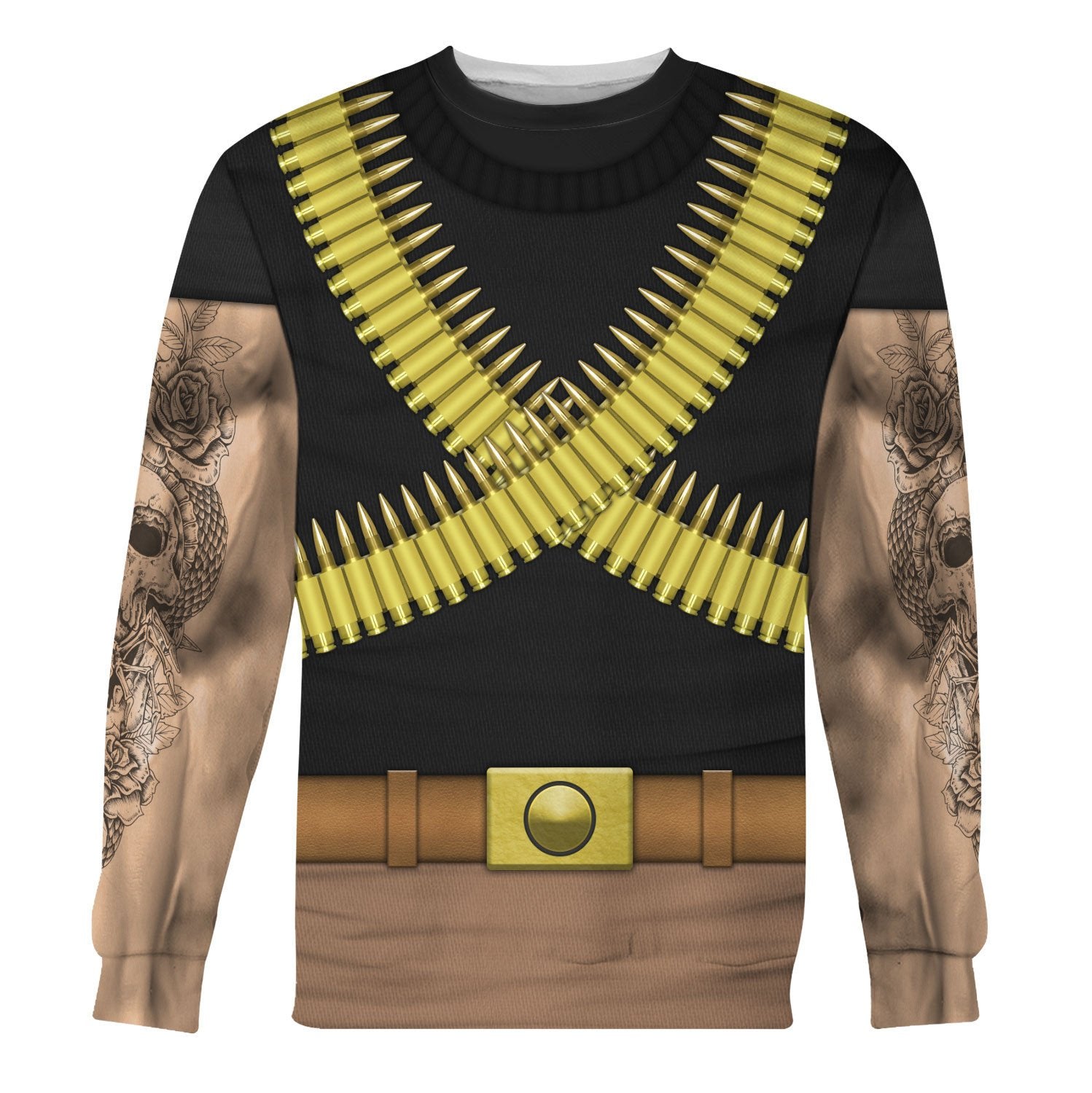 itzsj7ck03ijom7kh2dv.jpg itzsj7ck03ijom7kh2dv.jpg