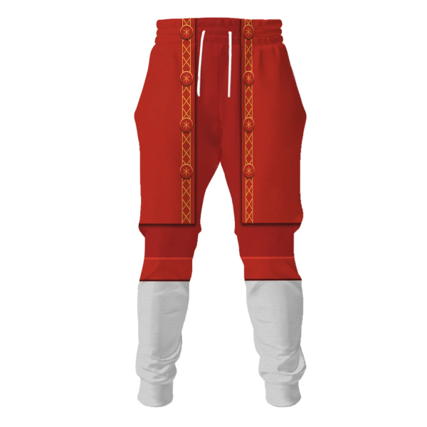 iusrbgagz7bogkbotqxi.png