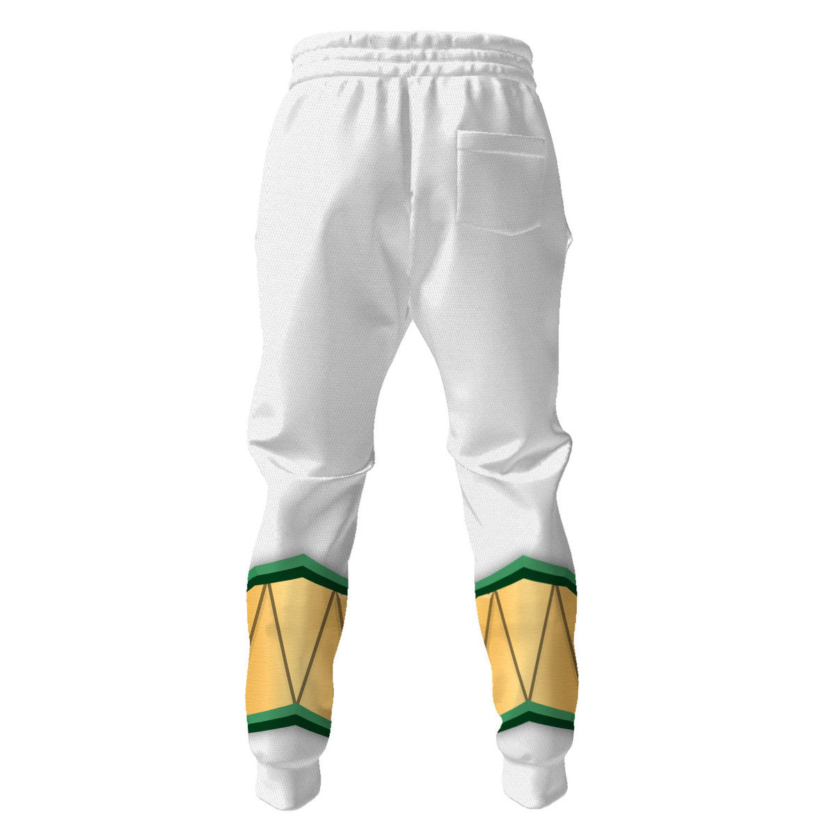 iv8sgp6dbyatpxlyisf8.jpg iv8sgp6dbyatpxlyisf8.jpg