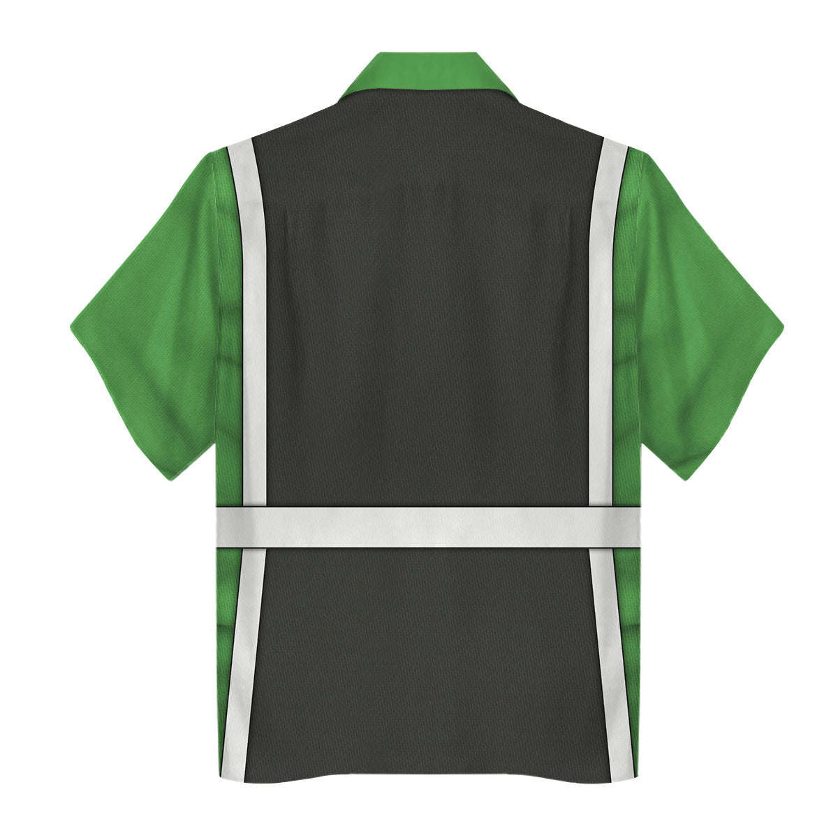 ixufzxf500cnd9fev82b.jpg ixufzxf500cnd9fev82b.jpg