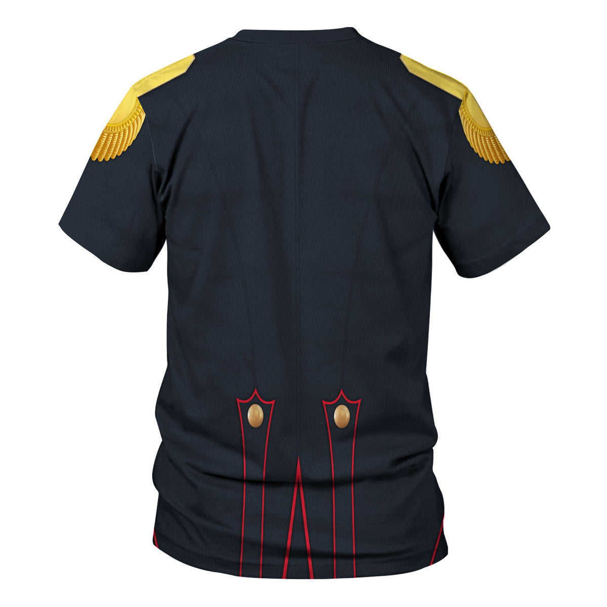 izm08n7edndvweakfybx.jpg izm08n7edndvweakfybx.jpg