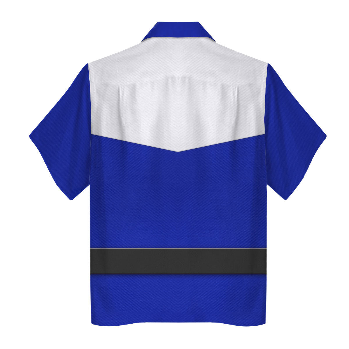 izpzibqbb6pzflsexp2k.jpg izpzibqbb6pzflsexp2k.jpg