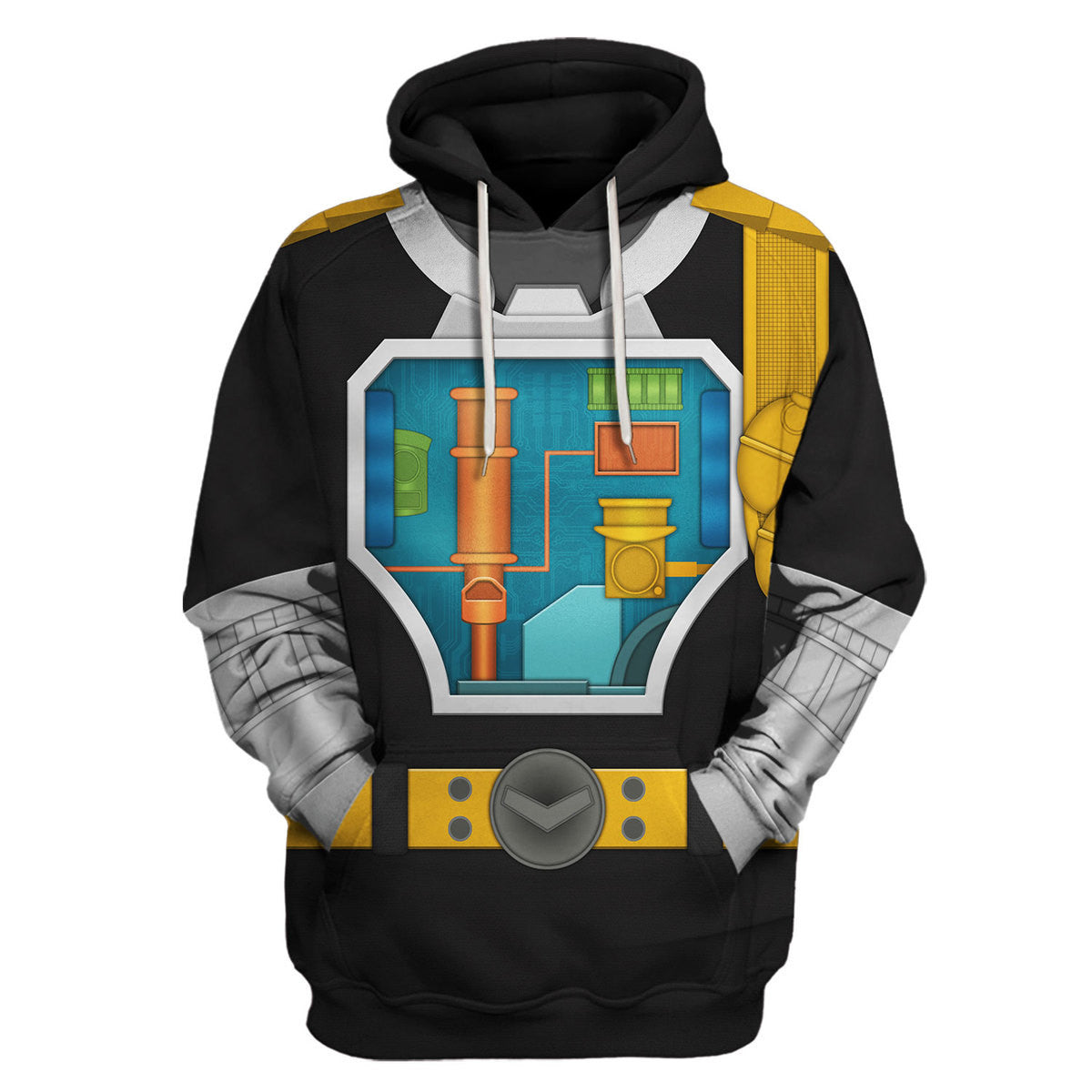 j51dnbi8dscxhv09eqla.jpg j51dnbi8dscxhv09eqla.jpg