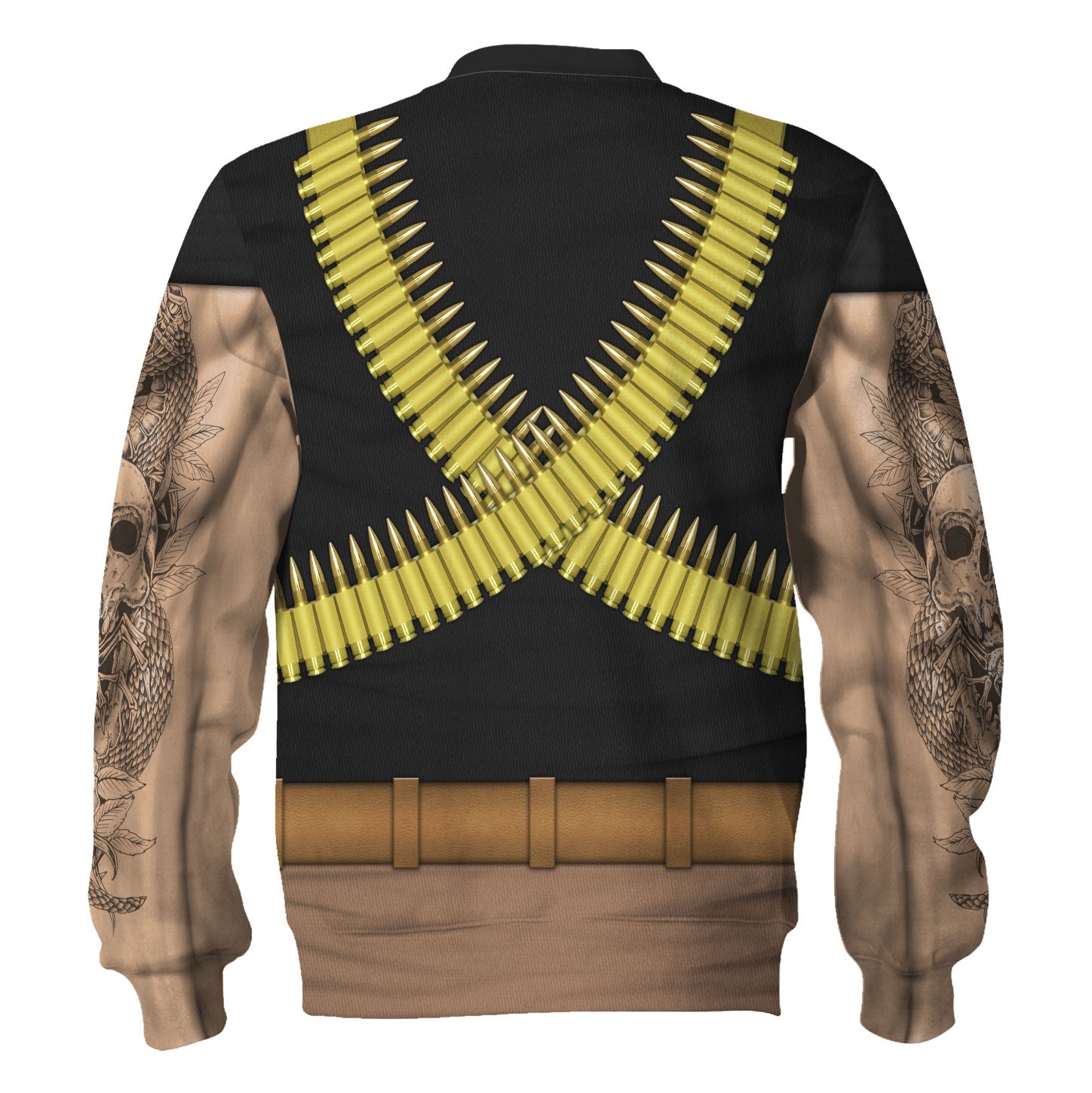 j7sanchj76xrrhj1olhb.jpg j7sanchj76xrrhj1olhb.jpg