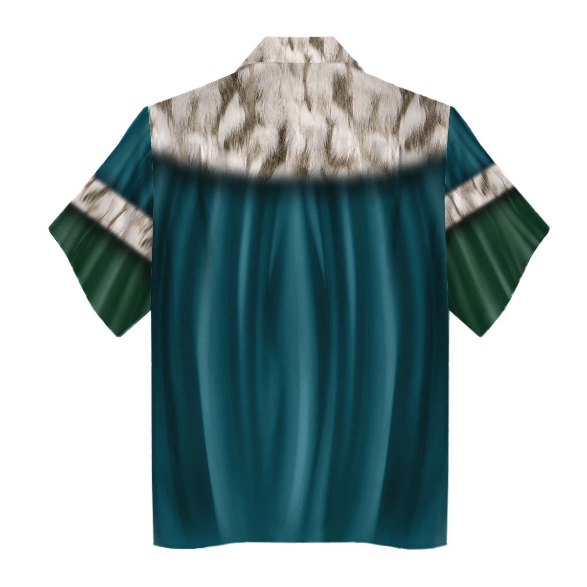 j7zrbazay21z6o8dqzil.png j7zrbazay21z6o8dqzil.png