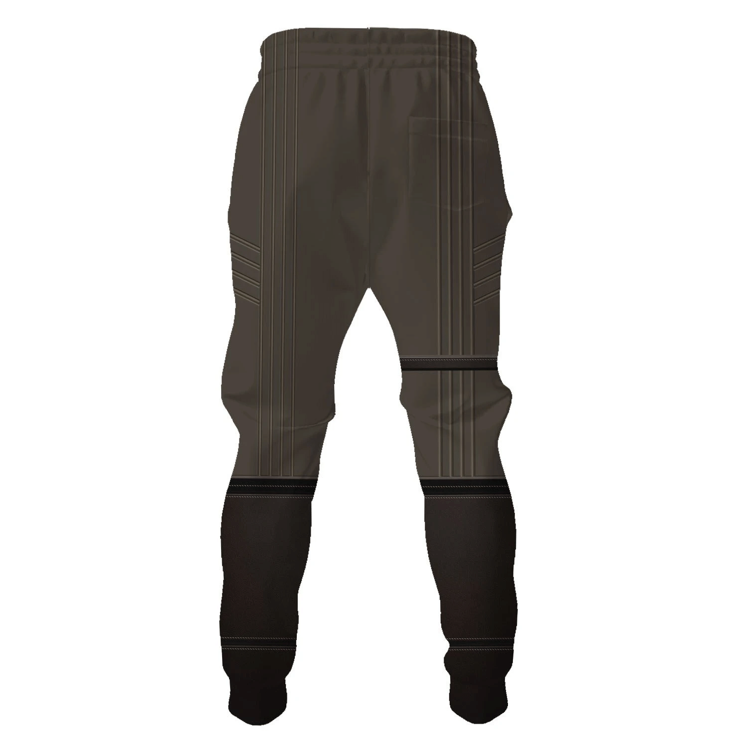 j8aum1jlagh0jce3mrvb.png j8aum1jlagh0jce3mrvb.png