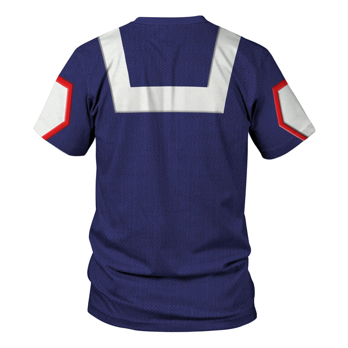 ja7v1ewwf0sztbcxechy.jpg ja7v1ewwf0sztbcxechy.jpg