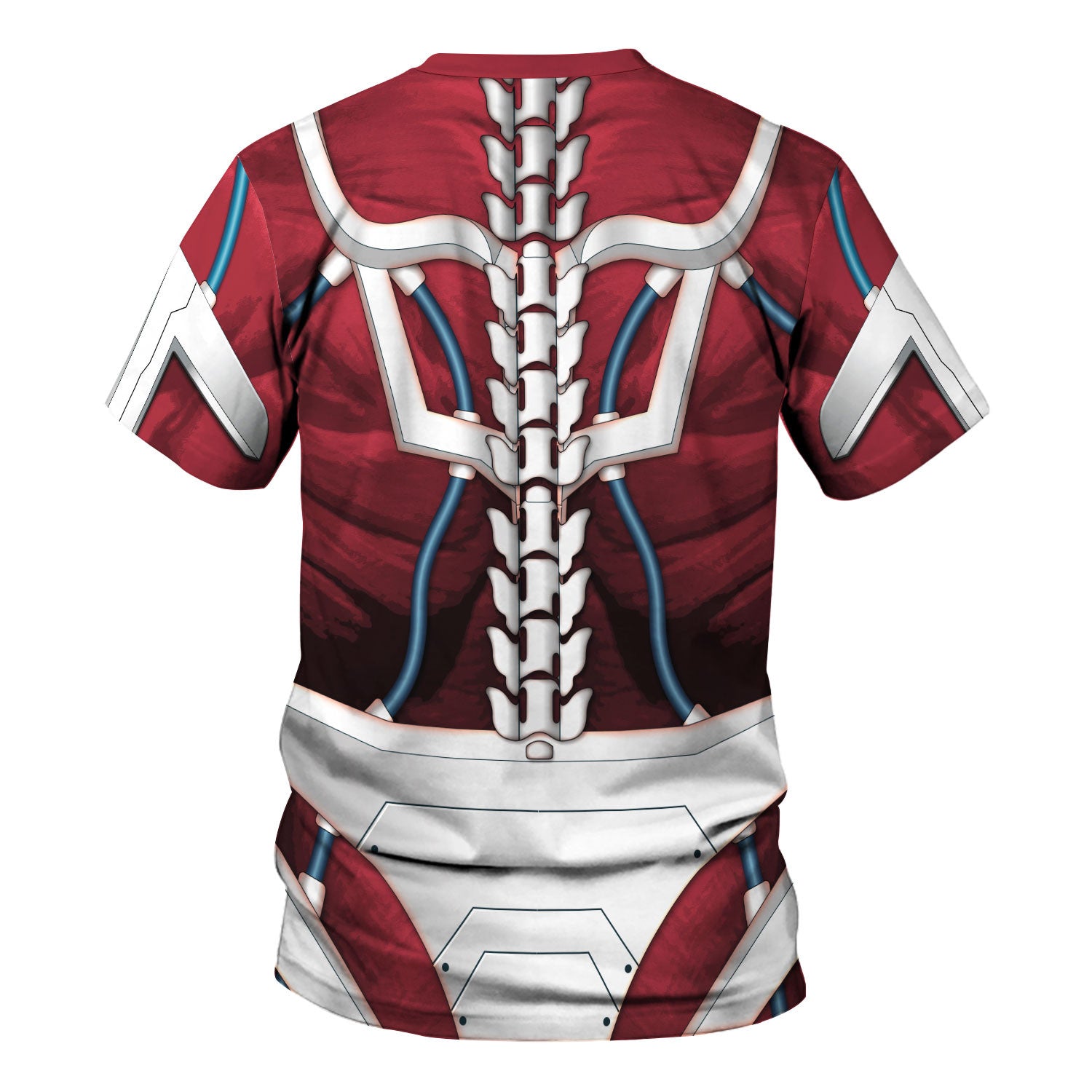 jajhugzgm6vnocttay1p.jpg jajhugzgm6vnocttay1p.jpg