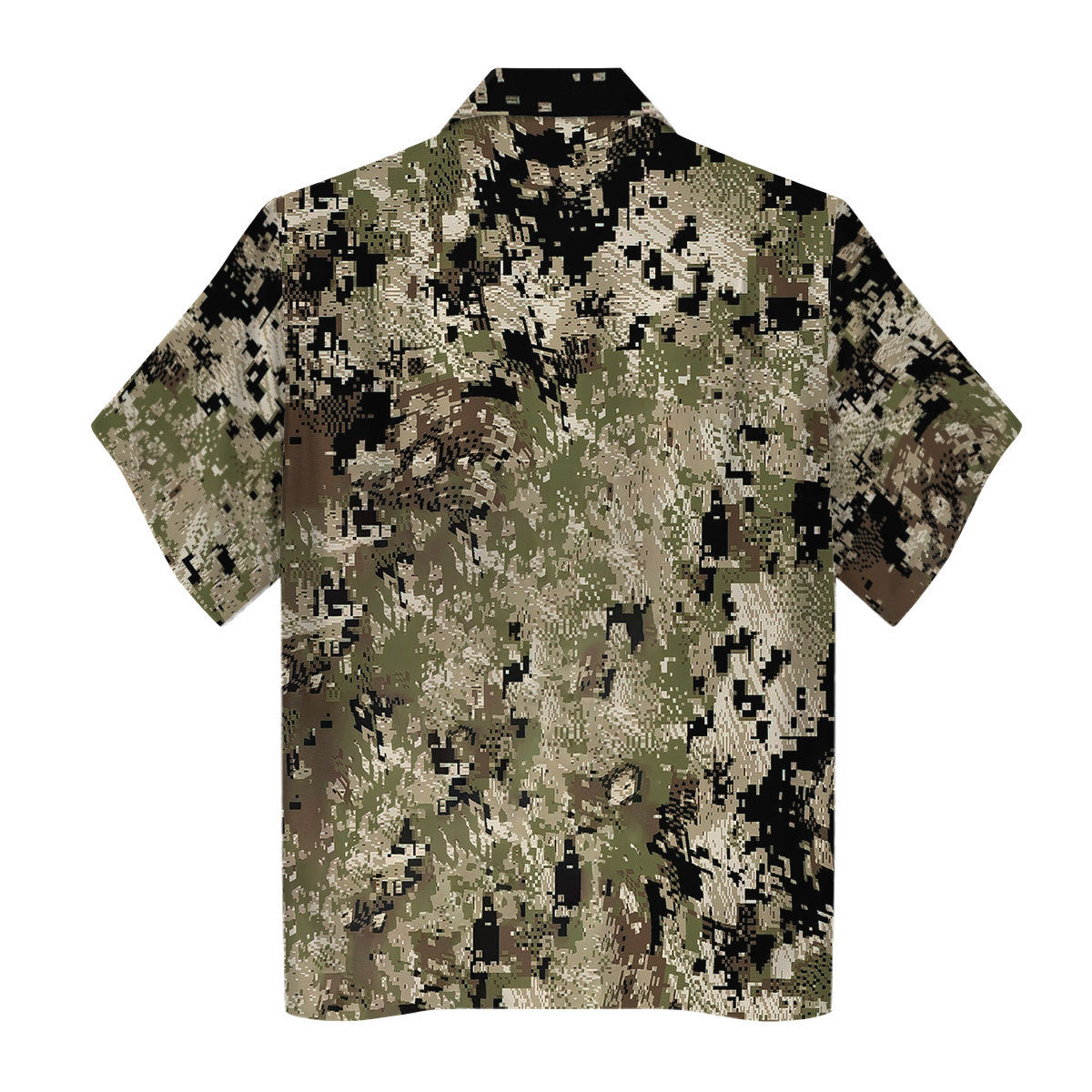 jao7ubpneavs94f004am.jpg jao7ubpneavs94f004am.jpg