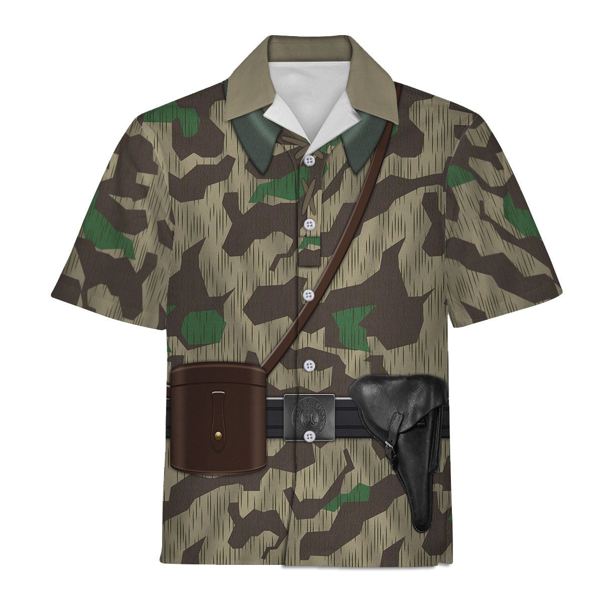 jauhepohaoywsovw1svt.jpg jauhepohaoywsovw1svt.jpg