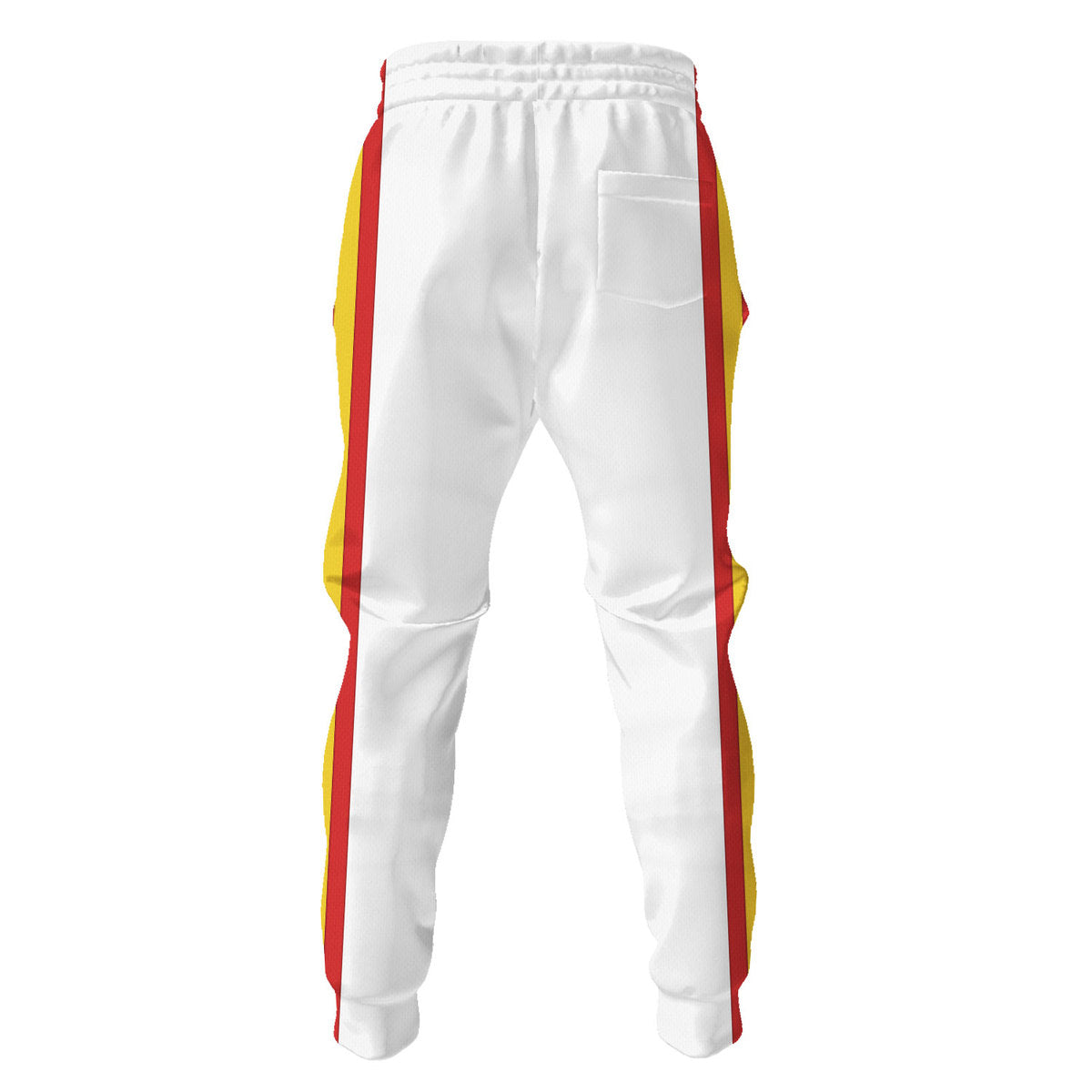 jbytw9jvabrafeljwslg.jpg jbytw9jvabrafeljwslg.jpg