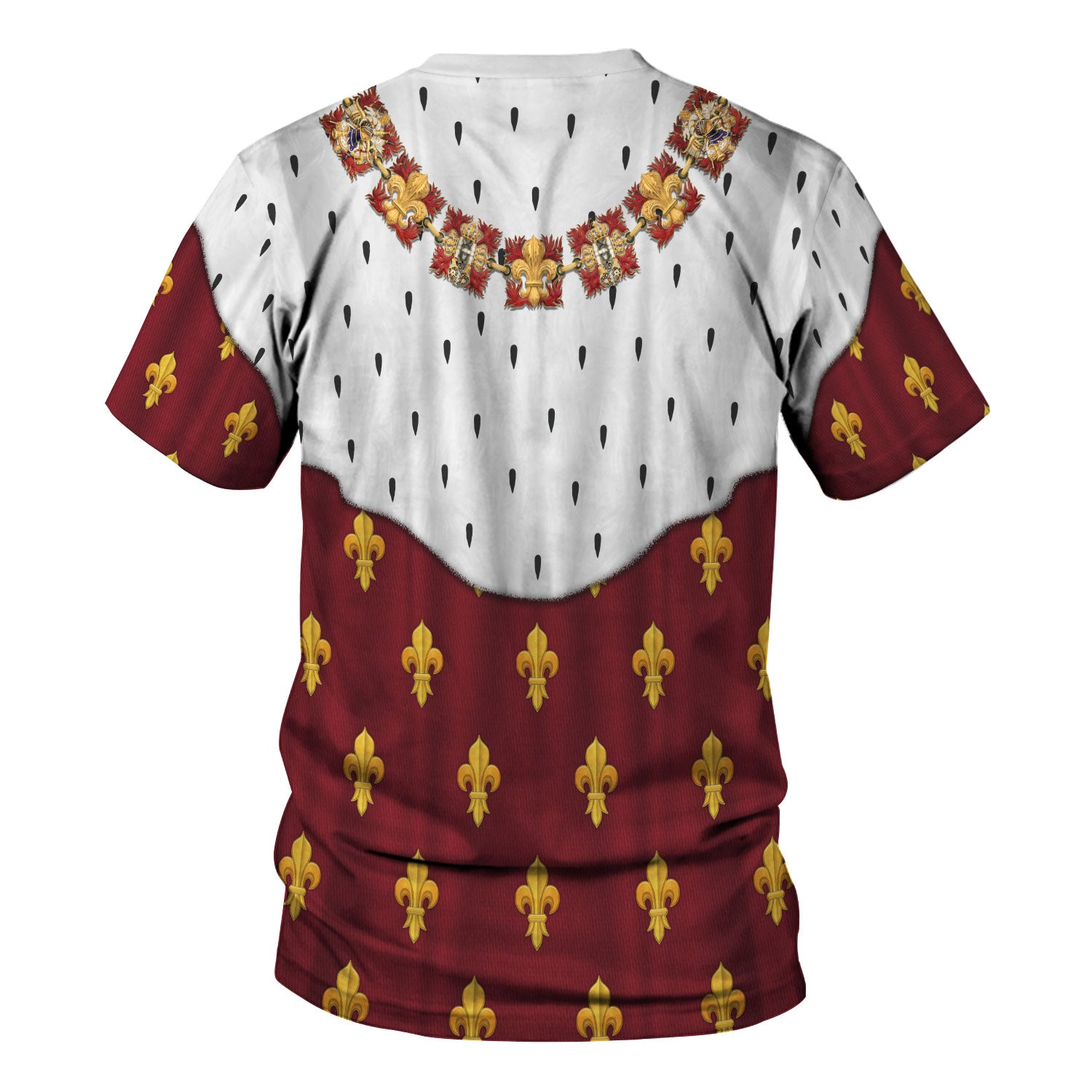 jceg2id42wwfyh2zfchf.jpg jceg2id42wwfyh2zfchf.jpg