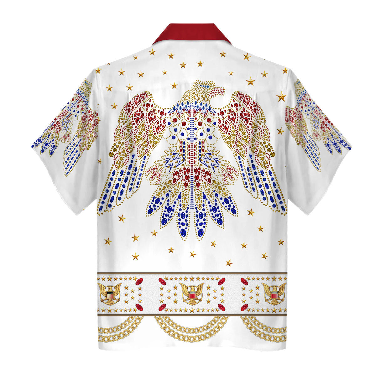 jduz4txvqf1n2qxvb0de.jpg jduz4txvqf1n2qxvb0de.jpg