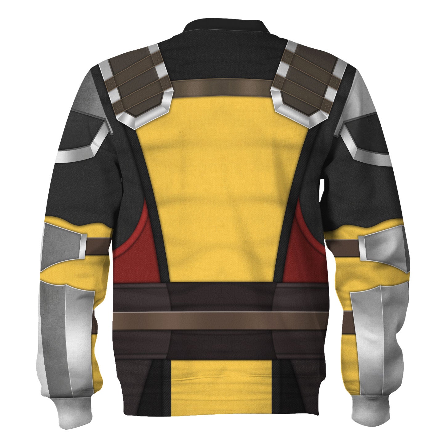 jdy4xbmd72knqqr3raiv.jpg jdy4xbmd72knqqr3raiv.jpg