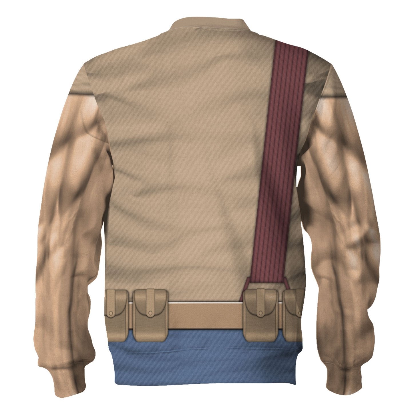 jeddwntn671d1ggzicb2.jpg jeddwntn671d1ggzicb2.jpg