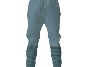 jegrwenulxsuei7xslys.png