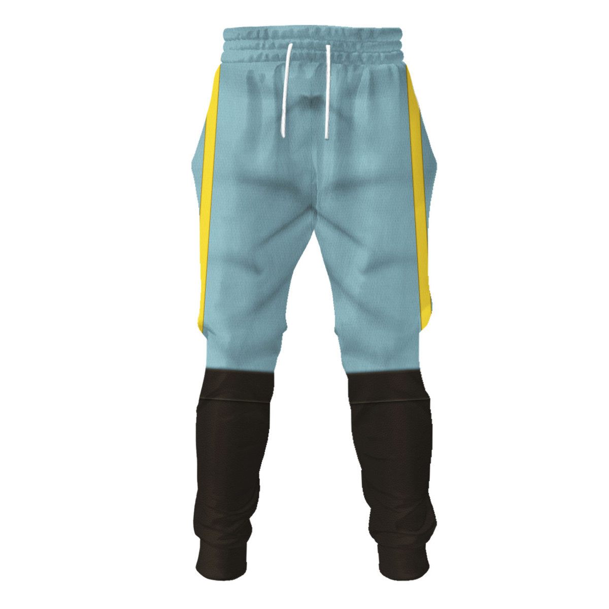 jewf5xlydhsihj5rc2tt.jpg jewf5xlydhsihj5rc2tt.jpg