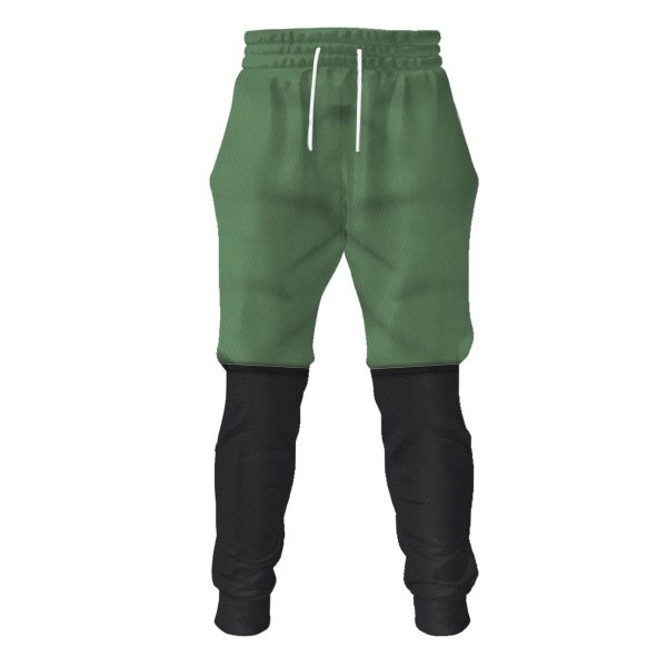 jfnw01xbrk2xxx79qvfr.jpg
