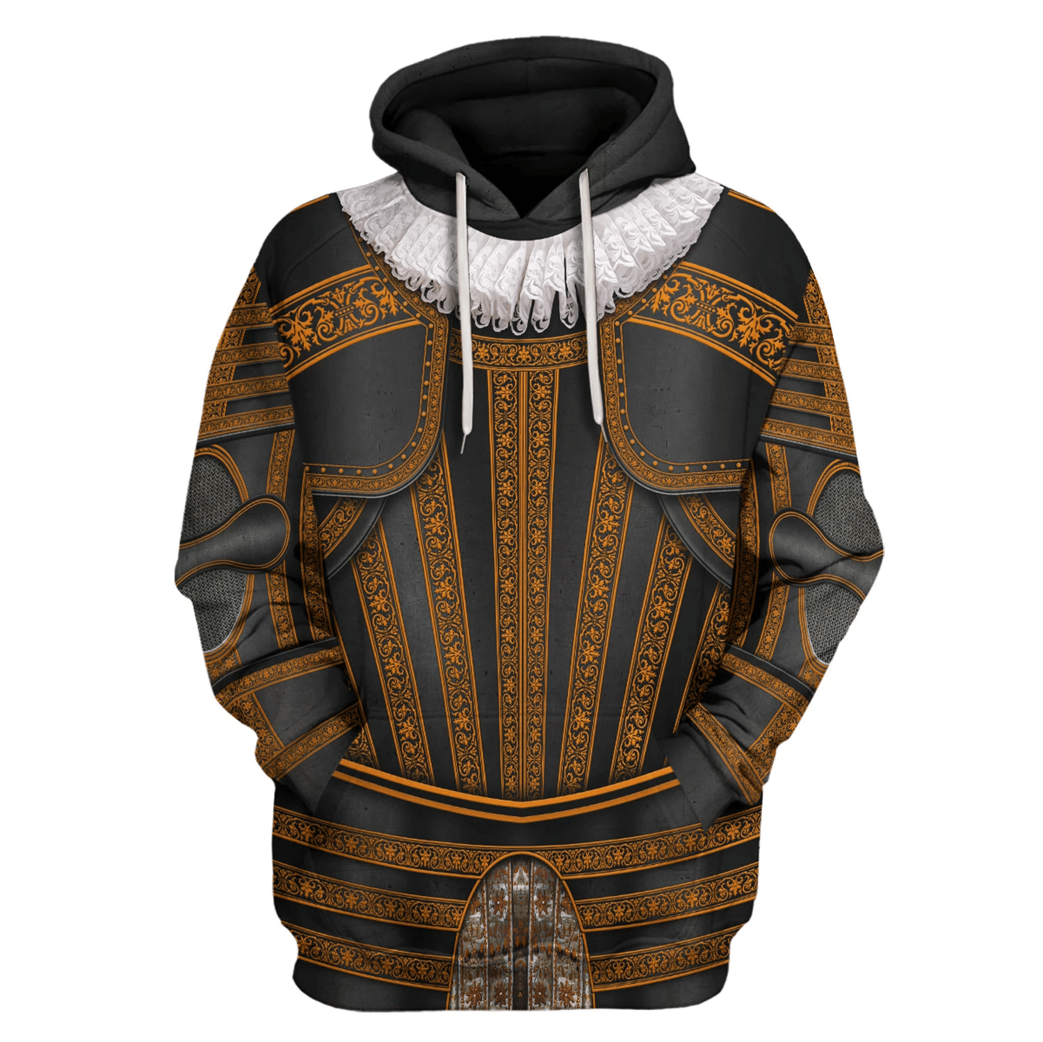 jg5yny9kngdetkup4rbm.png jg5yny9kngdetkup4rbm.png