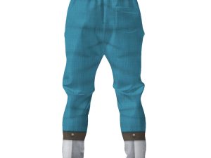 jg9cyvyaoocqhbribfzl.jpg