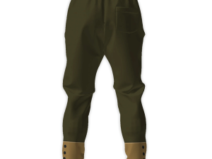 jgrx8builwr5hxgrricu.png