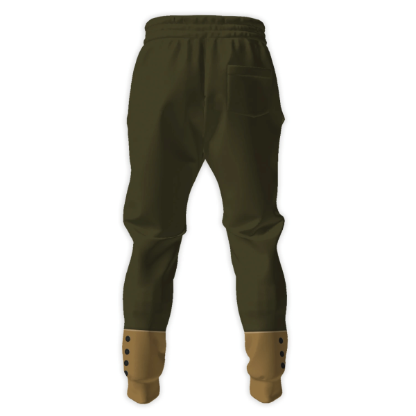 jgrx8builwr5hxgrricu.png