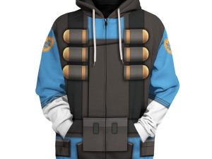 jguild330uyjlfvqhk4x.jpg