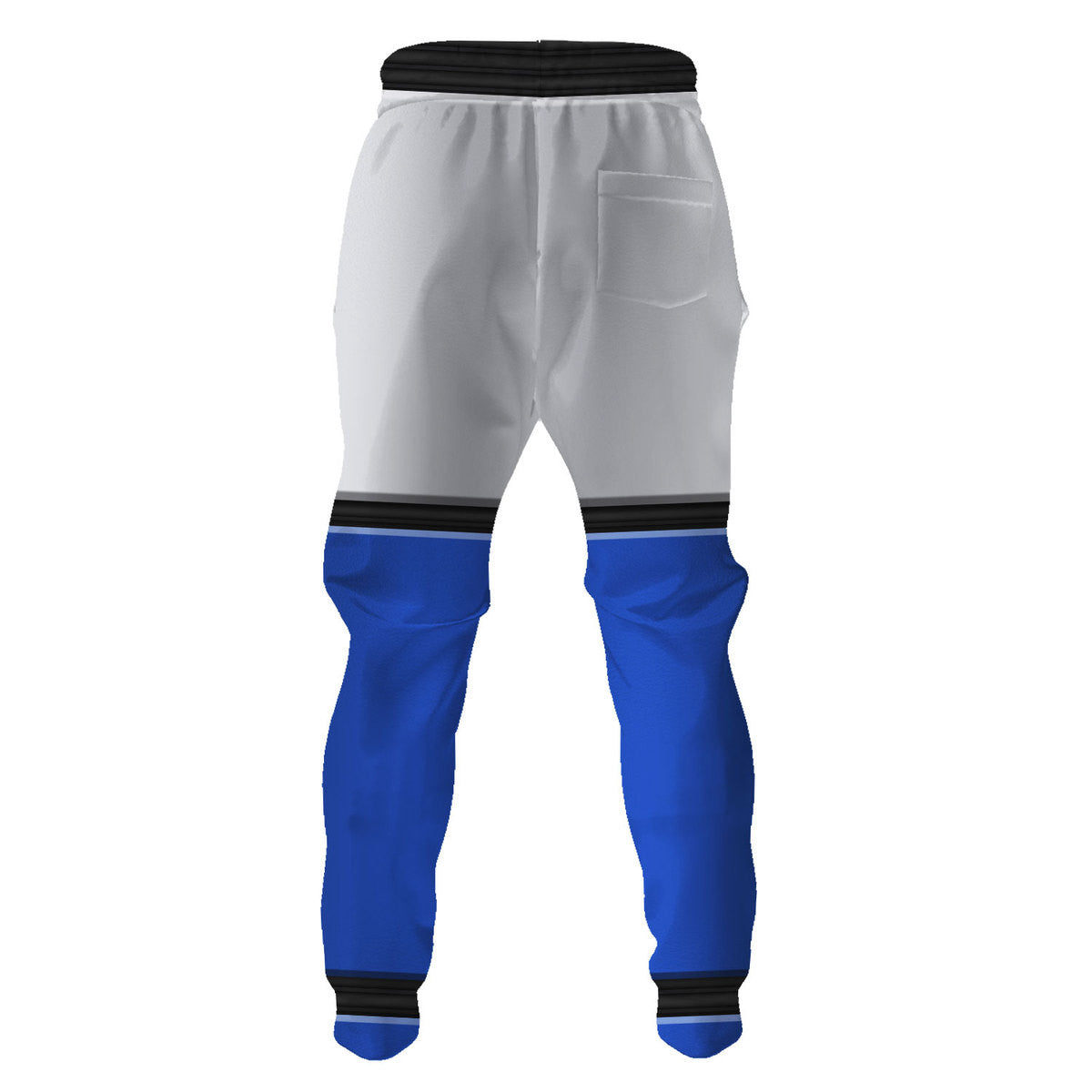 jgx2amsba4gecqq1adji.jpg jgx2amsba4gecqq1adji.jpg