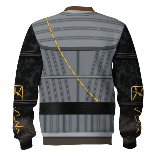jhanp4sjx3wp4u4yzjiy.png