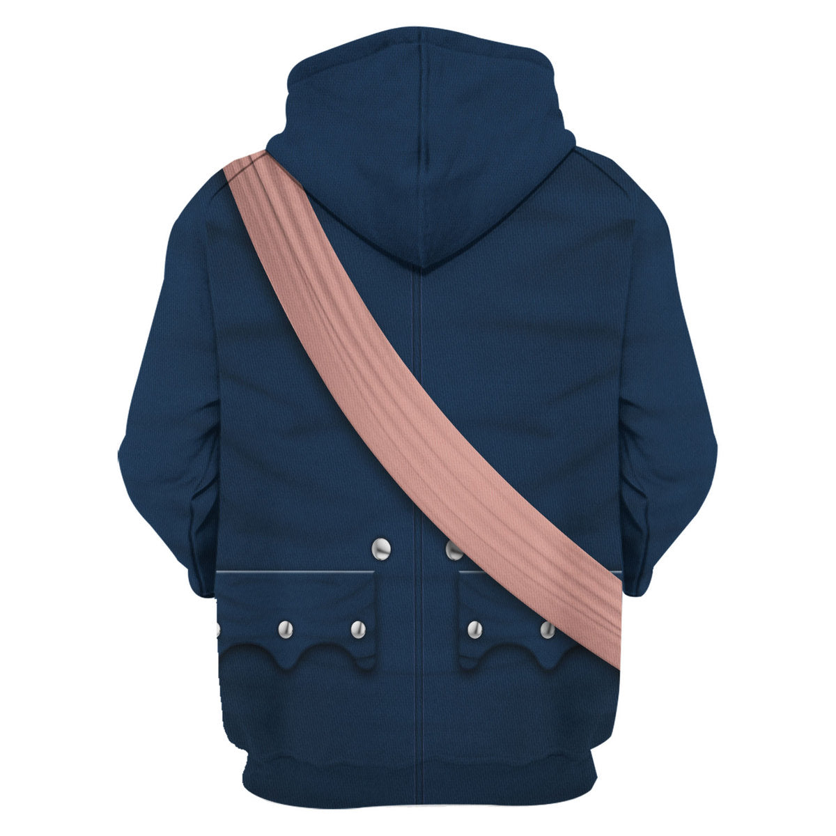 jhbmseezyxbfo1blapas.jpg jhbmseezyxbfo1blapas.jpg