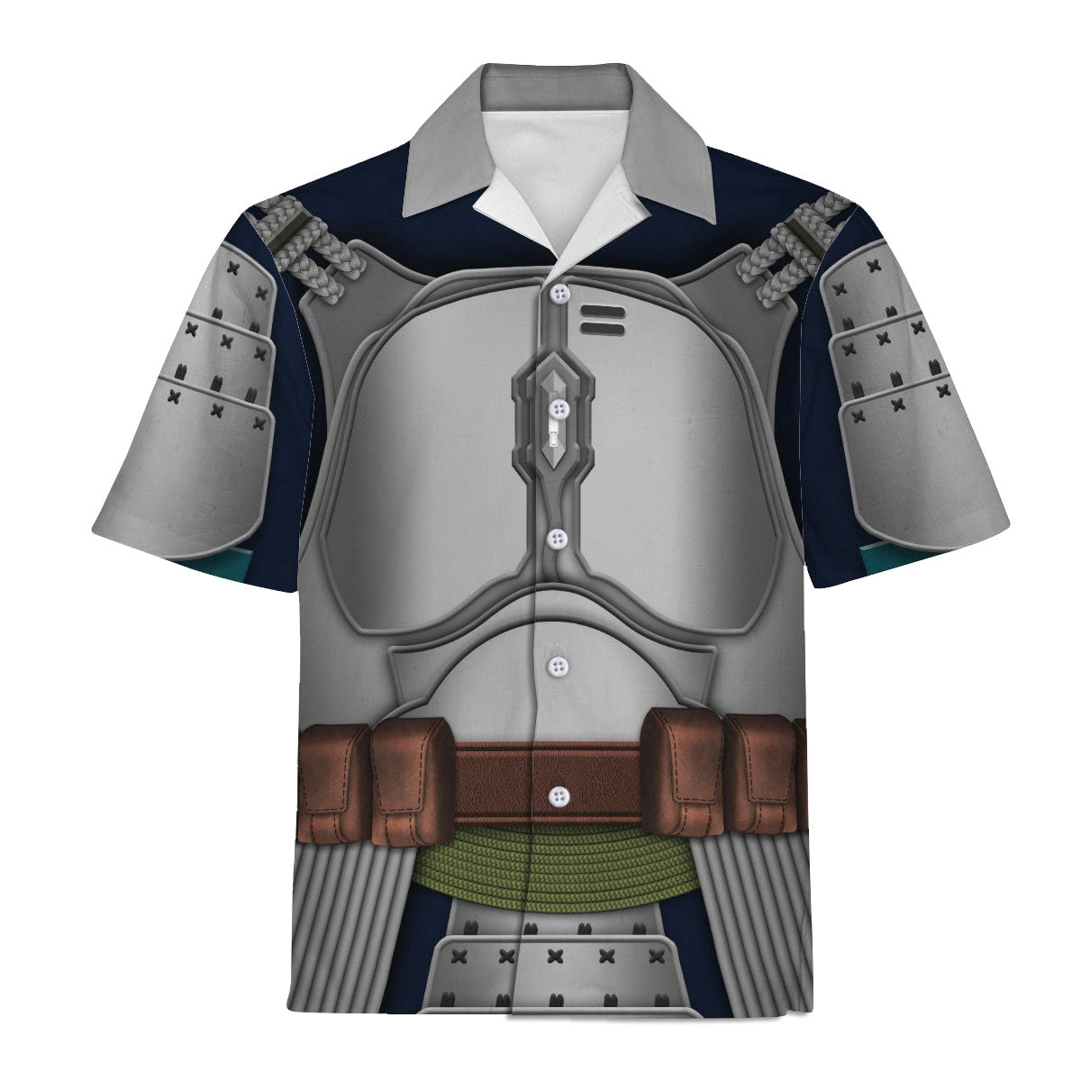 jhl6v2c3p9uykoifc6a4.jpg jhl6v2c3p9uykoifc6a4.jpg