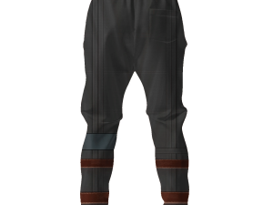 jhod9ehrewnxkmwvyit2.png