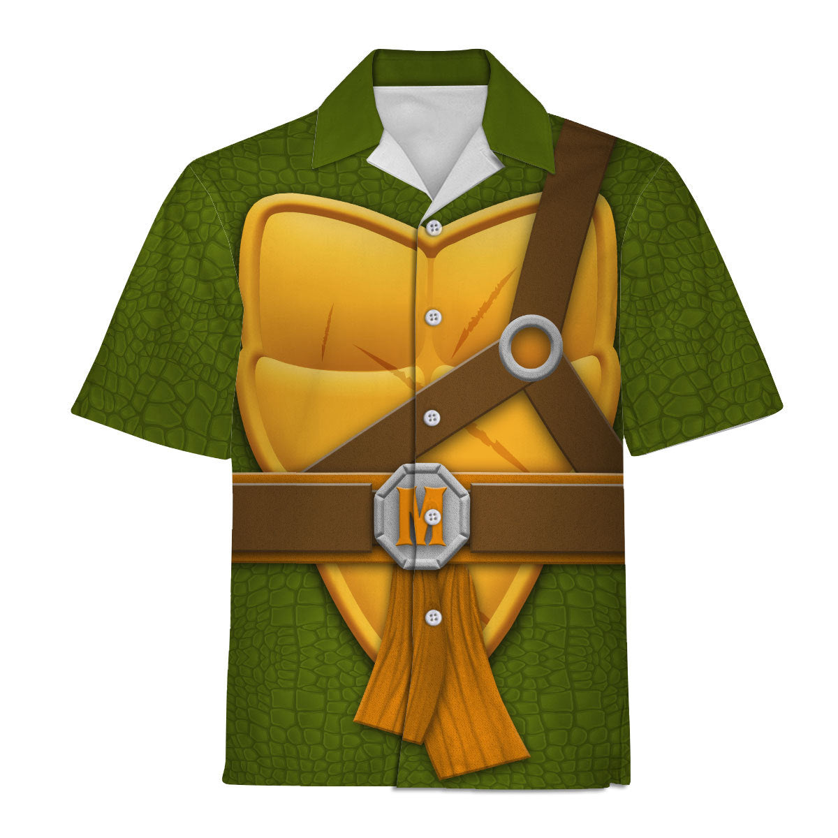 jiip8clb3rgdrfrcgnzw.jpg jiip8clb3rgdrfrcgnzw.jpg