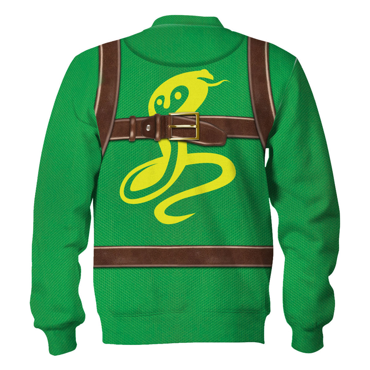 jio9dkxwdbrgq1uv3oat.jpg jio9dkxwdbrgq1uv3oat.jpg