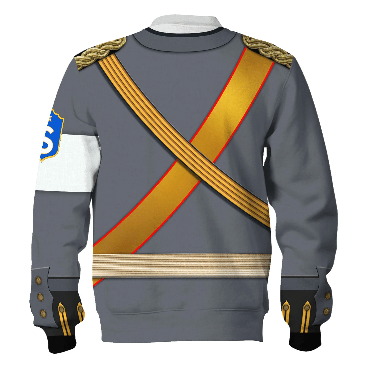 jjysoj4z9imgfzmdpf89.png jjysoj4z9imgfzmdpf89.png