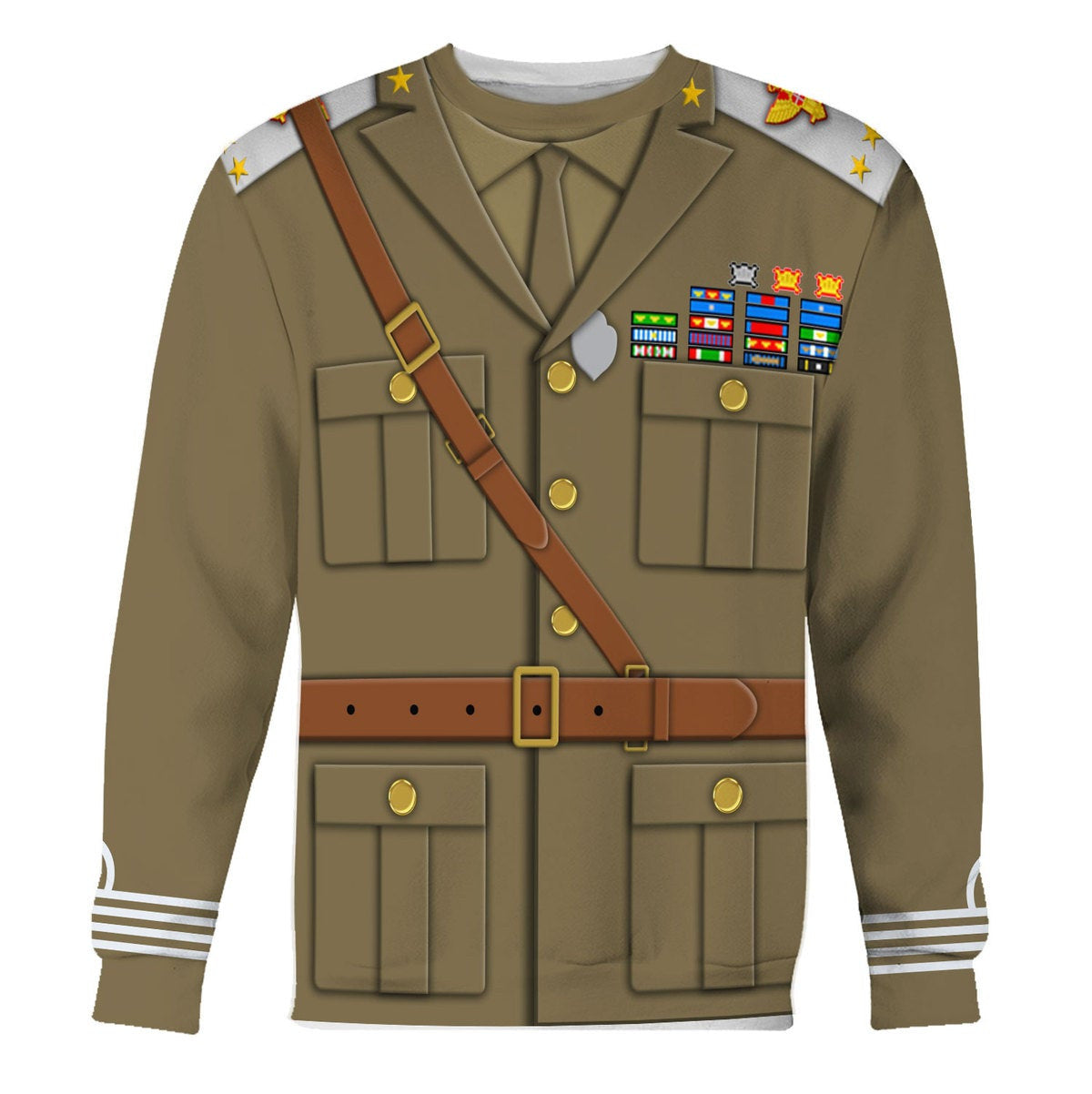 jkocp5l74gmmpp26kxks.jpg jkocp5l74gmmpp26kxks.jpg